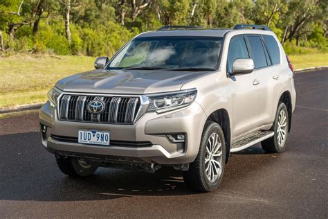 buy toyota prado nz|toyota land cruiser prado nz.